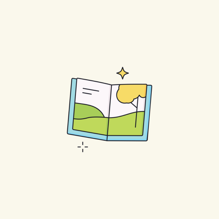 the ultimate guide to buying korean picture books online for us families